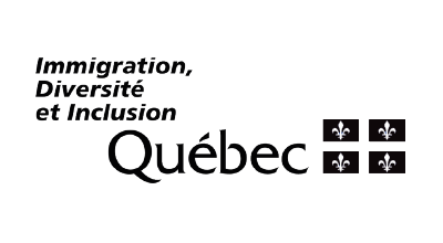 Immigration diversité et inclusion Québec